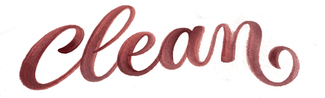 CleanIA3D