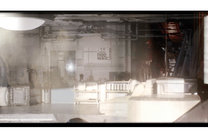 CleanIA Image 3