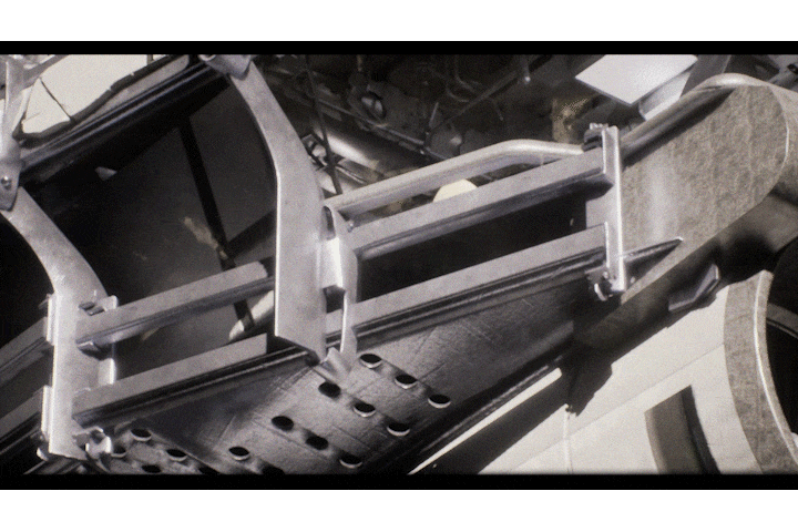 CleanIA Image 1